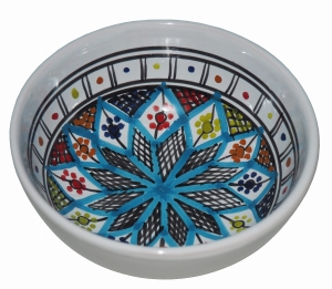 Miseczka 16cm MIX 178