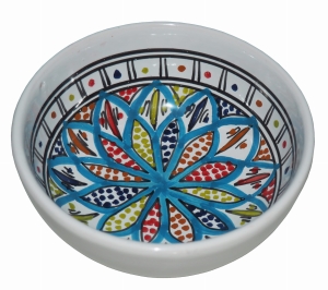 Miseczka 16cm MIX 182