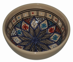 Miseczka 16cm MIX 189