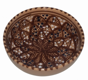 Miseczka 16cm MIX 192