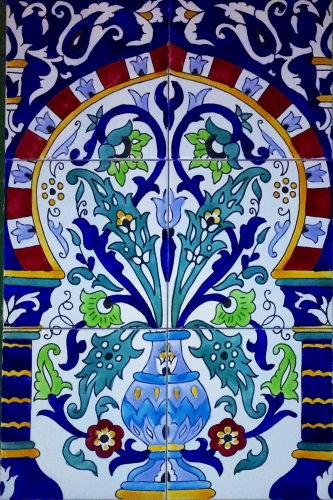 Z6. 242.JPG