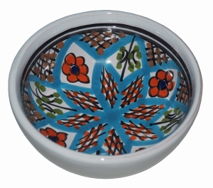 Miseczka 10cm MIX 109