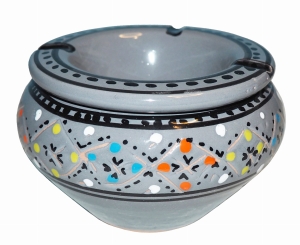 Popielniczka SONDRIE MIX 90