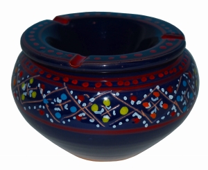 Popielniczka SONDRIE MIX 91