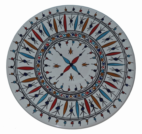 T31 mix 015 (2).jpeg