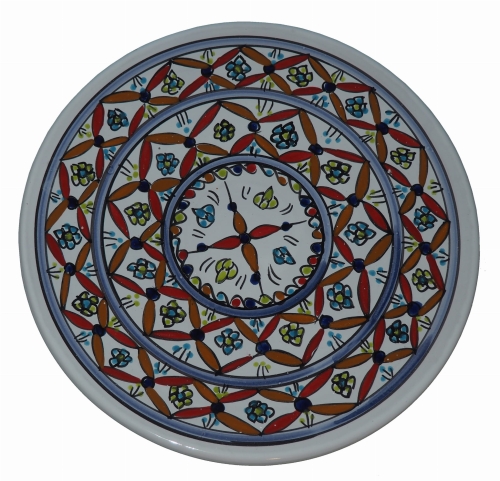 T31 mix 016 (2).jpeg