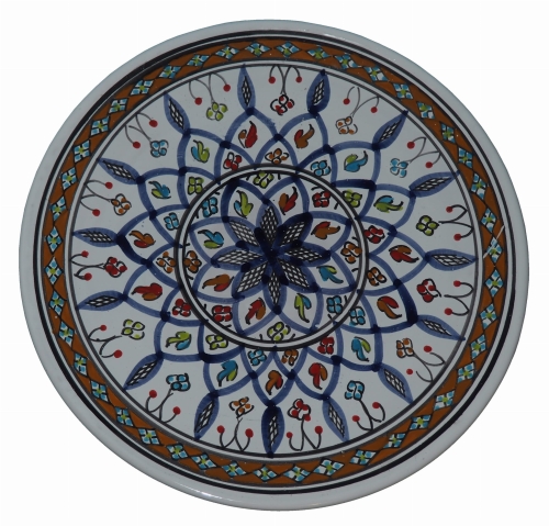 T31 mix 017 (2).jpeg