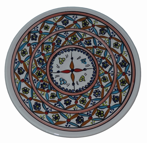 T31 mix 018 (2).jpeg