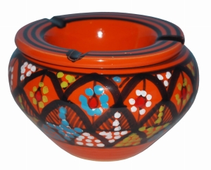 Popielniczka SONDRIE MIX 09