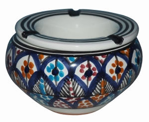 Popielniczka SONDRIE MIX 10