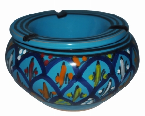 Popielniczka SONDRIE MIX 12