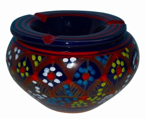 Popielniczka SONDRIE MIX 15