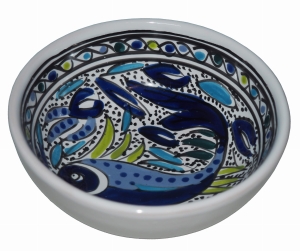 Miseczka 16cm Tarif