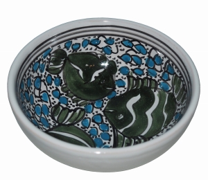 Miseczka 16cm MIX 020