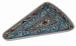 Talerz Pizza 32cm Tiznit