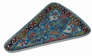 Talerz Pizza 32cm Mix 31