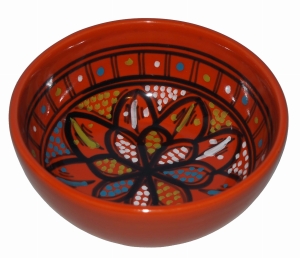 Miseczka 16cm MIX 029