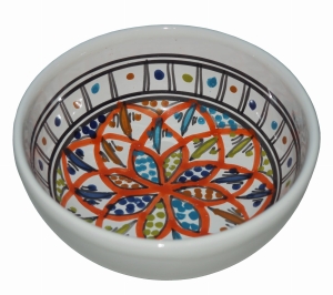 Miseczka 16cm MIX 033