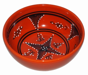 Miseczka 16cm MIX 053