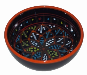 Miseczka 16cm MIX 060