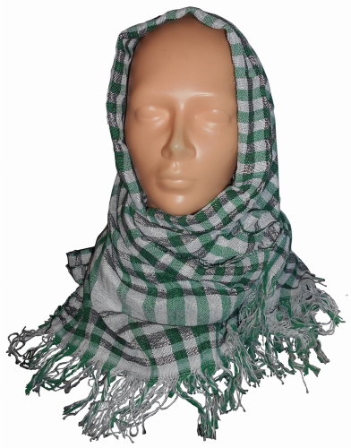 ARAF ziel-czarna.jpg