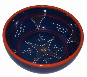 Miseczka 16cm MIX 070