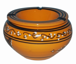 Popielniczka SONDRIE MIX 17