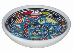 Miseczka 15cm Tiznit