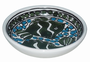 Miseczka 15cm Mix 012