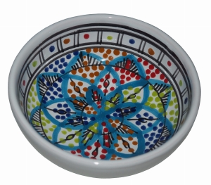 Miseczka 13cm Marmaris 3