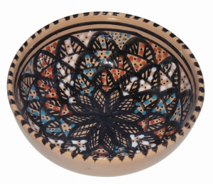 Miseczka 16cm MIX 193