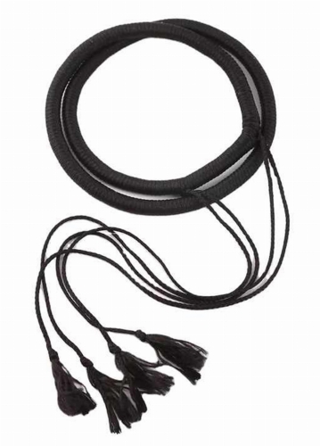 IGAL PR 1.jpg