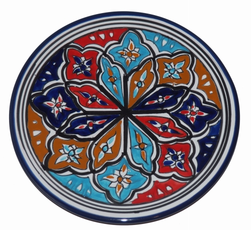 T27 mix 005 (2).jpeg