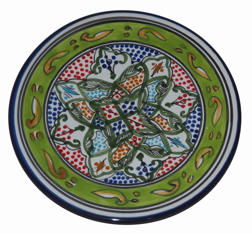 T27 mix 008 (2).jpeg