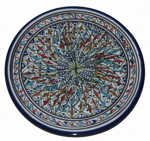 T27 mix 012 (2).jpeg