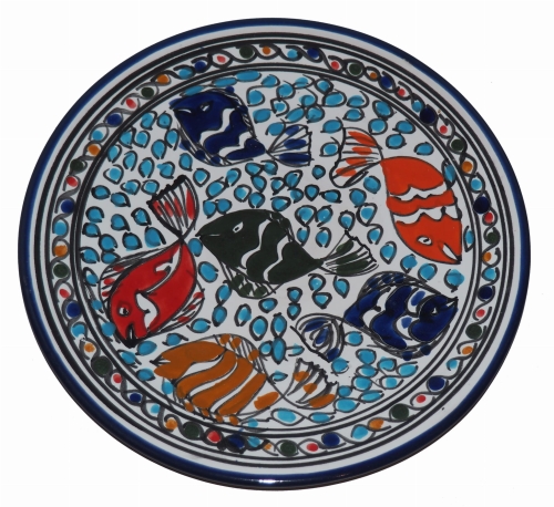 T27 mix 013 (2).jpeg