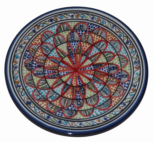 T27 mix 017 (2).jpeg