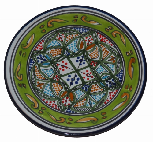 T27 mix 018 (2).jpeg