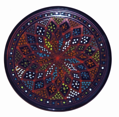 T27 mix 087 (2).jpeg