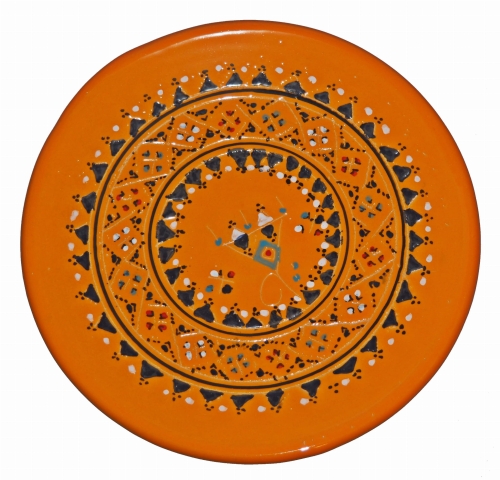 T27 mix 092 (2).jpeg