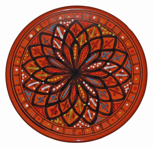 T27 mix 102 (2).jpeg