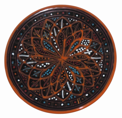 T27 mix 104 (2).jpeg