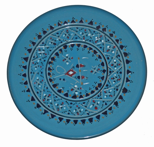 T27 mix 123 (2).jpeg