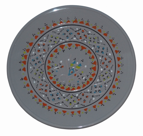 T27 mix 126 (2).jpeg