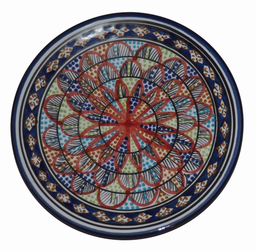 T27 mix 128 (2).jpeg