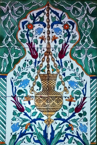 Z6. 299.JPG