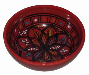 Miseczka 16cm Mix 102