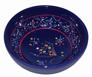 Miseczka 16cm Mix 107