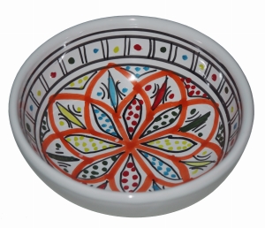 Miseczka 16cm Mix 111