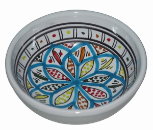 Miseczka 16cm Mix 118